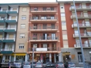 Appartamento a Rivoli a 700€ al mese