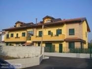 Appartamento a Lainate a 550€ al mese