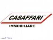 Appartamento a Napoli a 850€ al mese