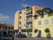 Appartamento a Rho a 550€ al mese