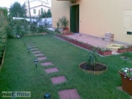 Appartamento a Noventa Padovana a 600€ al mese