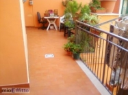 Appartamento a Napoli a 600€ al mese