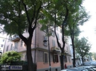 Appartamento a Bologna a 480€ al mese