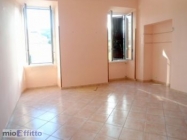 Appartamento a Frascati a 850€ al mese