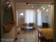 Appartamento a Pistoia a 500€ al mese