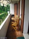 Appartamento a Bassano del Grappa a 800€ al mese
