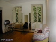 Appartamento a Viterbo a 360€ al mese