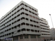 Appartamento a Bari a 900€ al mese