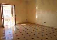 Appartamento a Saviano a 570€ al mese