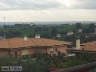 Appartamento a Riano a 825€ al mese