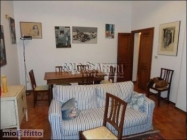 Appartamento a Siena a 700€ al mese