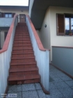 Appartamento a Poggio a Caiano a 670€ al mese