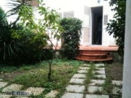 Appartamento a Napoli a 780€ al mese