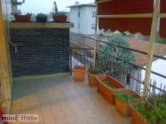Appartamento a Settimo Milanese a 700€ al mese