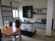 Appartamento a Cesano Maderno a 700€ al mese
