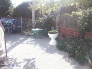 Appartamento a Pozzuoli a 650€ al mese