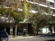Appartamento a Francavilla al Mare a 600€ al mese