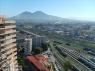 Appartamento a Napoli a 650€ al mese