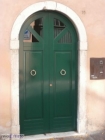 Appartamento a Bassano del Grappa a 700€ al mese