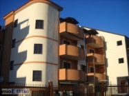 Appartamento a Giugliano in Campania a 500€ al mese