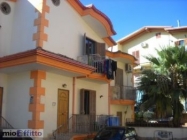 Appartamento a Marano di Napoli a 500€ al mese