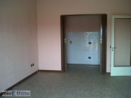 Appartamento a Samarate a 350€ al mese