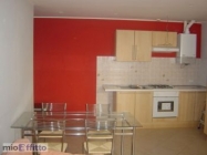 Appartamento a Preganziol a 500€ al mese