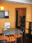 Appartamento a Biella a 530€ al mese