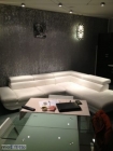 Appartamento a La Loggia a 450€ al mese