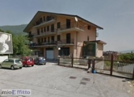 Appartamento a Monteforte Irpino a 350€ al mese