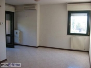 Appartamento a Salsomaggiore Terme a 500€ al mese