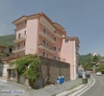 Appartamento a Monteforte Irpino a 300€ al mese