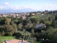 Appartamento a Fiano Romano a 500€ al mese