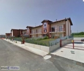Appartamento a Torrazza Piemonte a 350€ al mese
