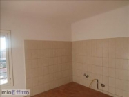 Appartamento a Poggio Renatico a 550€ al mese