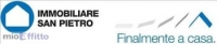 Appartamento a Galliera a 650€ al mese