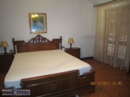 Appartamento a Tarquinia a 800€ al mese