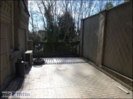 Appartamento a La Spezia a 430€ al mese