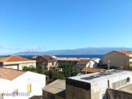 Appartamento a Messina a 450€ al mese