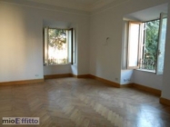 Appartamento a Roma a 1800€ al mese