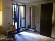 Appartamento a Montignoso a 650€ al mese