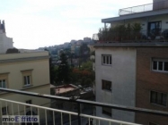 Appartamento a Napoli a 1300€ al mese
