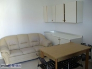 Appartamento a Monza a 500€ al mese
