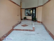 Appartamento a Milano a 1500€ al mese