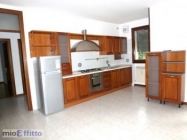Appartamento a Brugine a 500€ al mese
