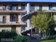 Appartamento a Somma Lombardo a 450€ al mese
