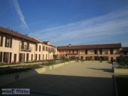 Appartamento a Rivalta di Torino a 650€ al mese