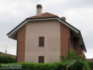 Appartamento a Garbagnate Milanese a 1000€ al mese