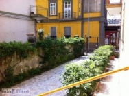Appartamento a San Giorgio a Cremano a 400€ al mese