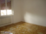 Appartamento a Brembate di Sopra a 500€ al mese